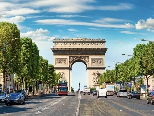 Париж,,Франция