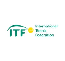 Международная федерация тенниса