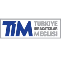 Турецкая Ассамблея экспортеров